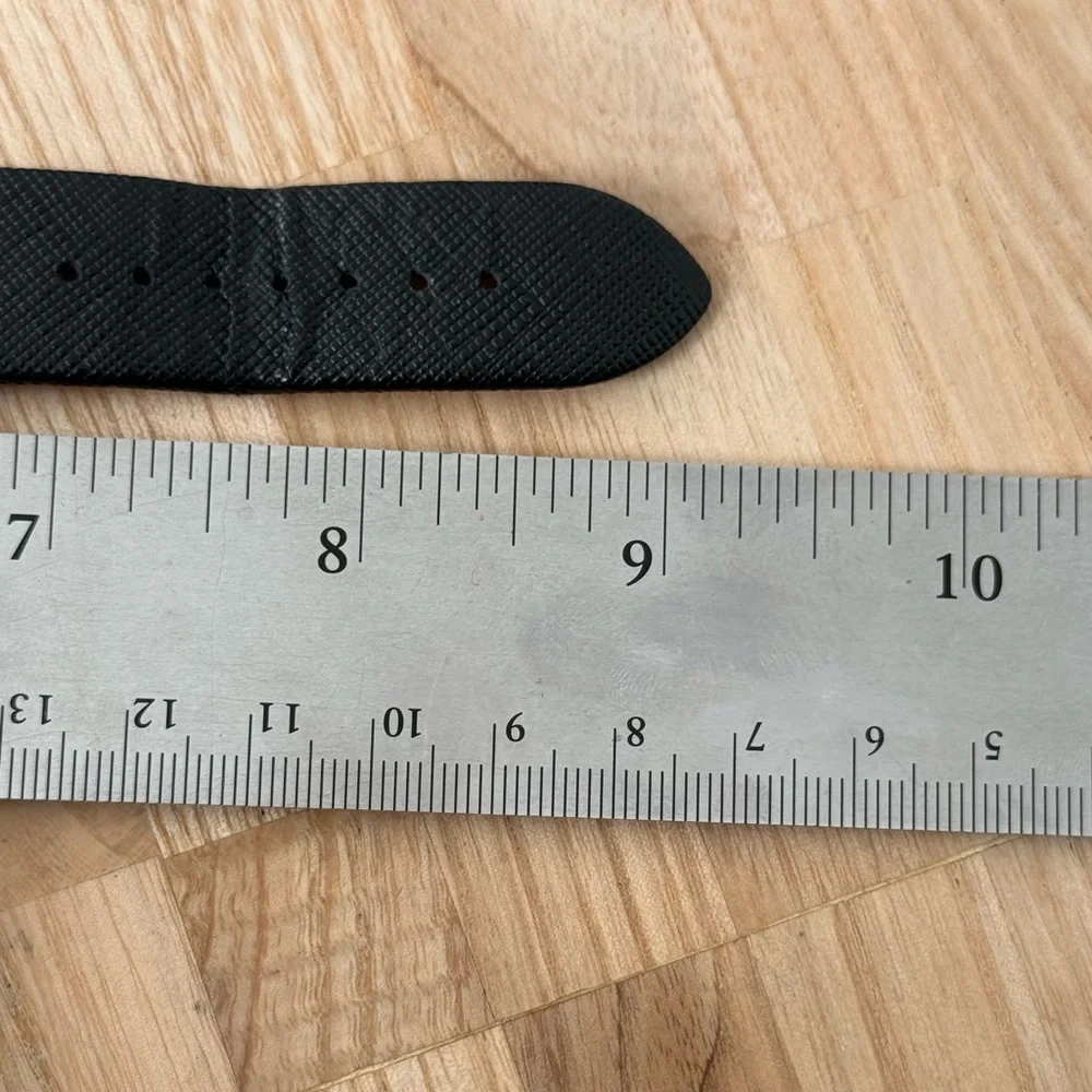 Stuhrling Original brand stuhrling